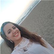 Imparto clases particulares a niños/as de todas las edades